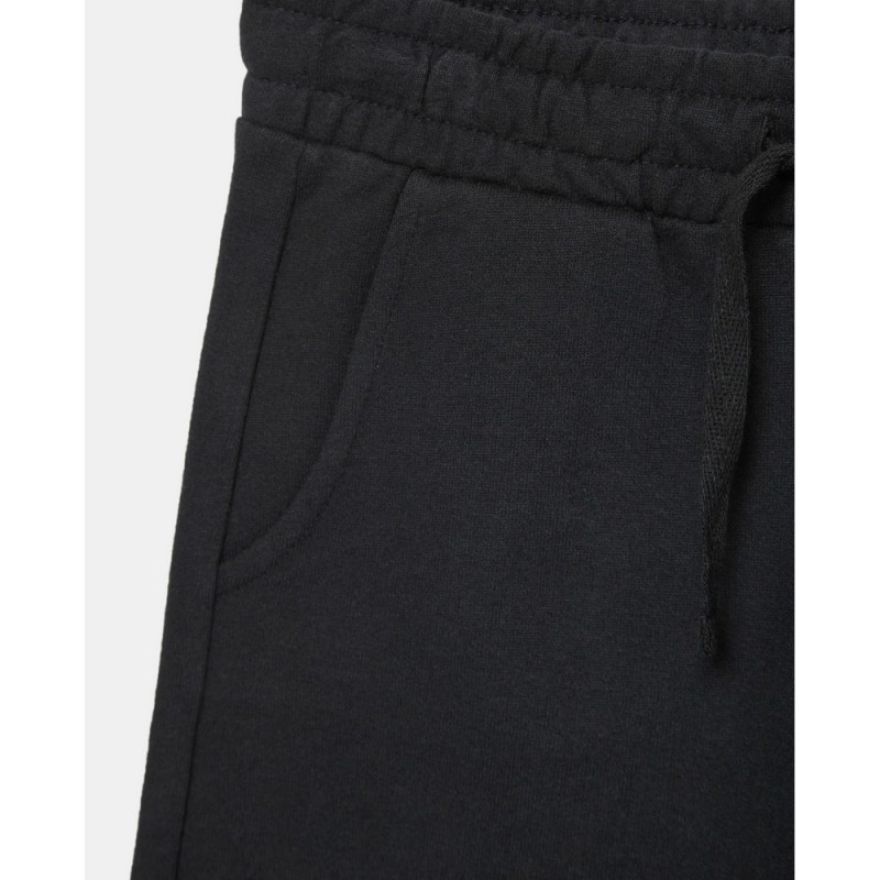 BLUKIDS PANTALONE BLACK BEAUTY