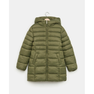 BLUKIDS JAKNA CHIVE