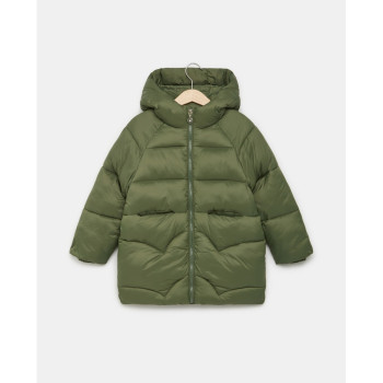BLUKIDS JAKNA CHIVE 