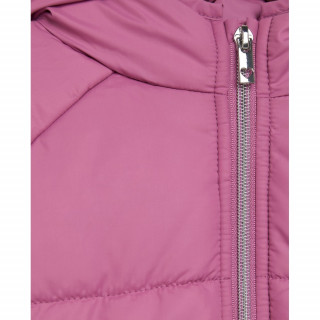 BLUKIDS JAKNA OPERA MAUVE