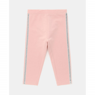 BLUKIDS HELANKE ROSE CLOUD