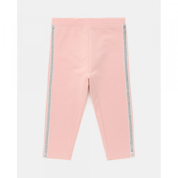 BLUKIDS HELANKE ROSE CLOUD