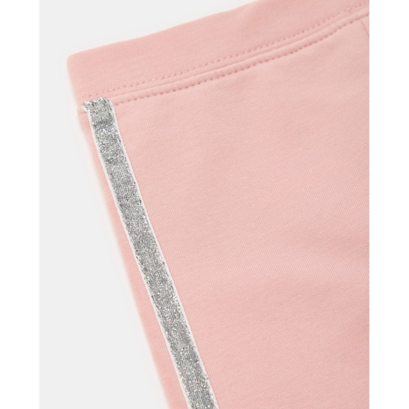 BLUKIDS HELANKE ROSE CLOUD