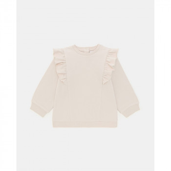 BLUKIDS DUKS PEARLED IVORY 