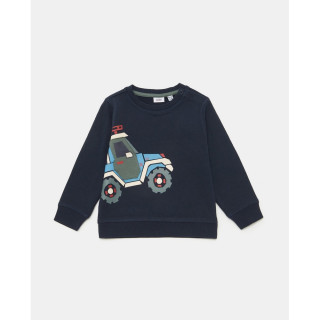 BLUKIDS DUKS BLUEBERRY