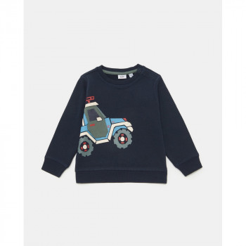 BLUKIDS DUKS BLUEBERRY 