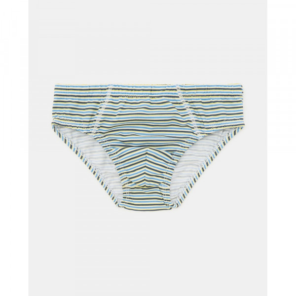 BLUKIDS GACICE MULTICOLOUR