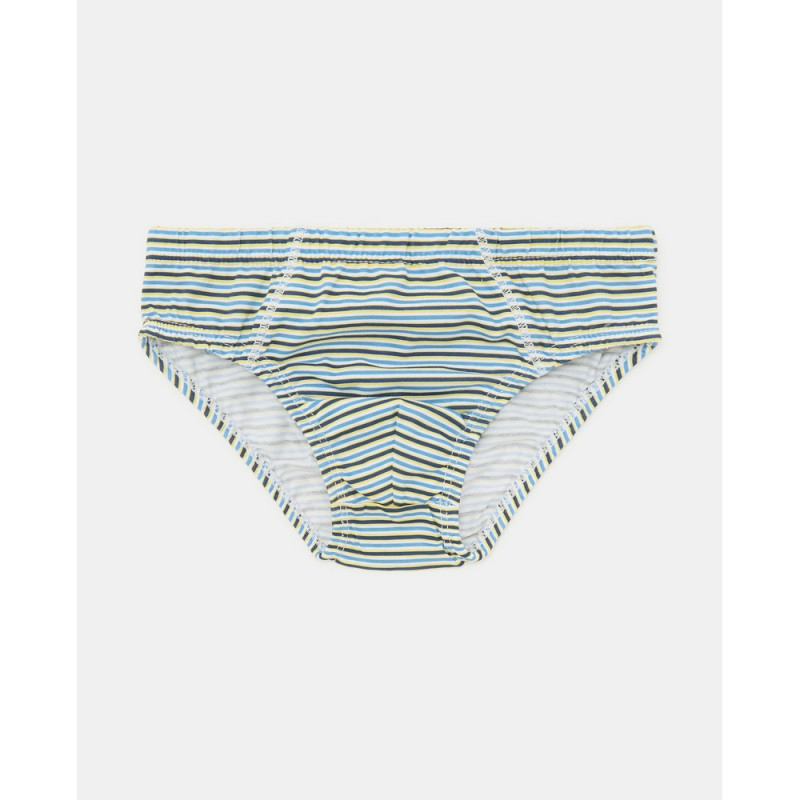 BLUKIDS GACICE MULTICOLOUR