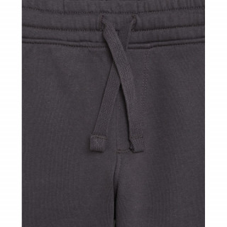 BLUKIDS PANTALONE NINE IRON 