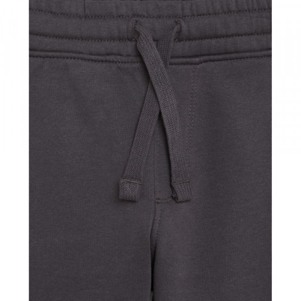 BLUKIDS PANTALONE NINE IRON