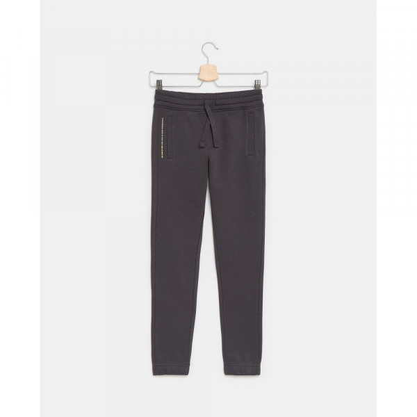 BLUKIDS PANTALONE NINE IRON