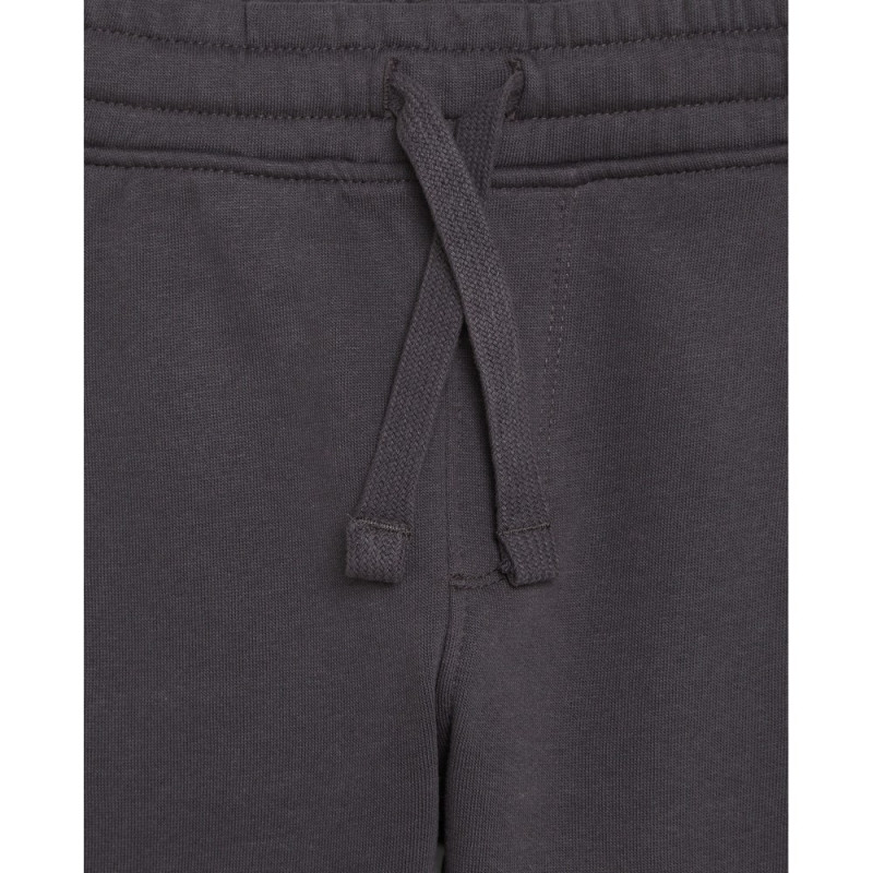 BLUKIDS PANTALONE NINE IRON