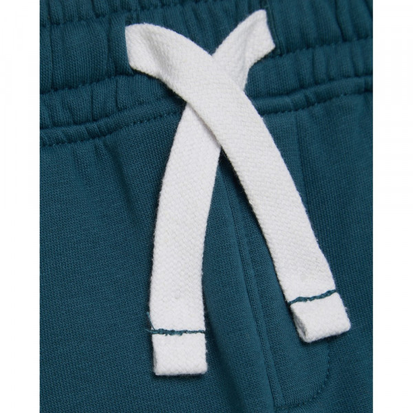 BLUKIDS PANTALONE STARGAZER