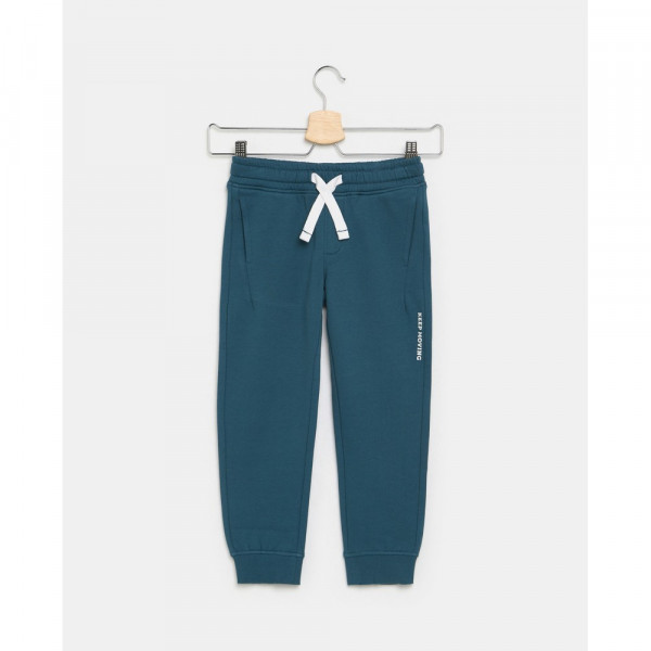 BLUKIDS PANTALONE STARGAZER
