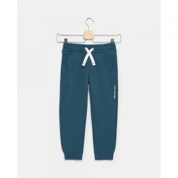 BLUKIDS PANTALONE STARGAZER 