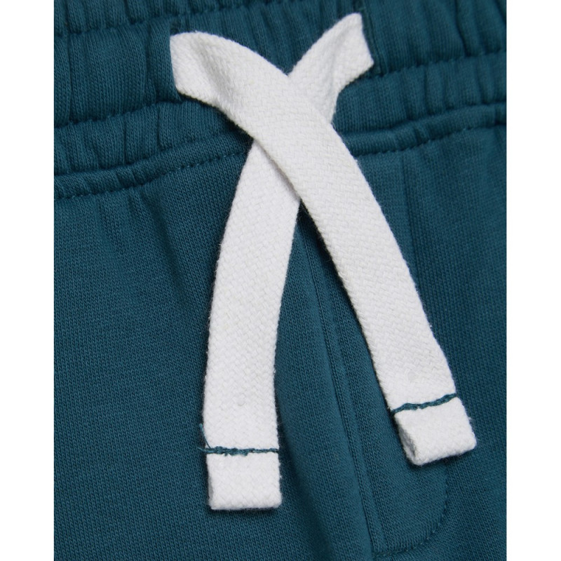 BLUKIDS PANTALONE STARGAZER