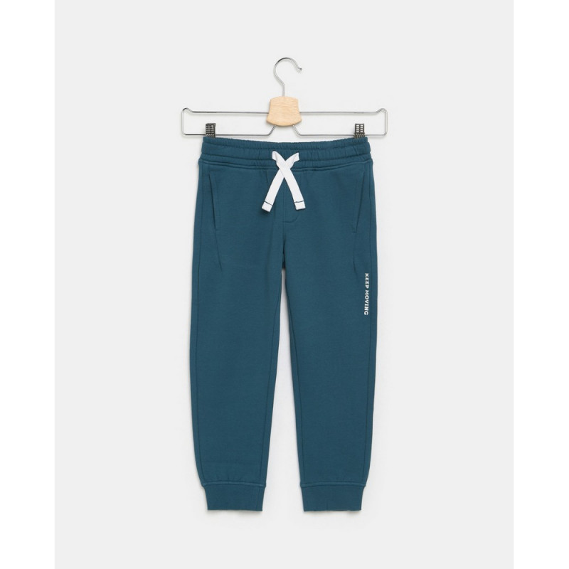 BLUKIDS PANTALONE STARGAZER