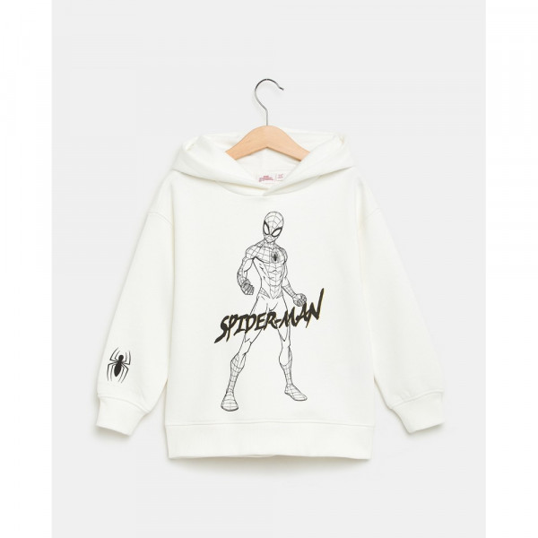 BLUKIDS DUKS SA KAPULJACOM BLANC DE BLANC