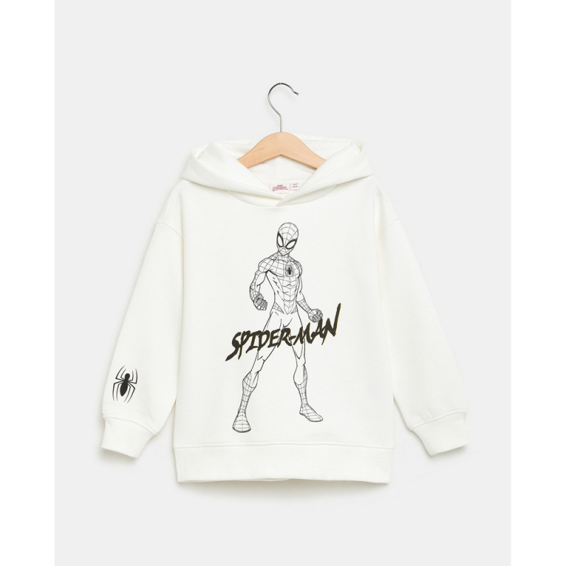 BLUKIDS DUKS SA KAPULJACOM BLANC DE BLANC