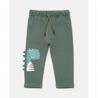 BLUKIDS DONJI DEO TRENERKE LAUREL WREATH