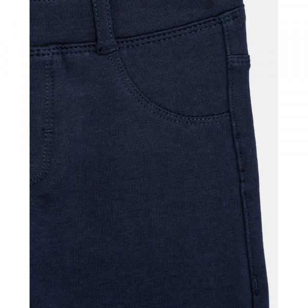 BLUKIDS HELANKE DRESS BLUES