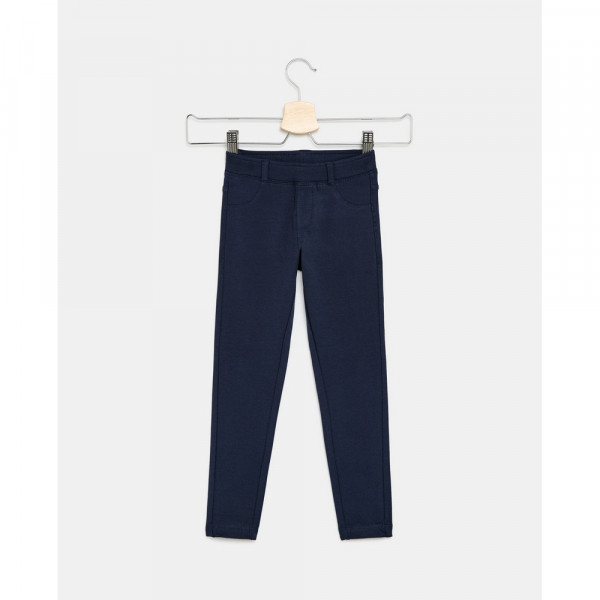 BLUKIDS HELANKE DRESS BLUES