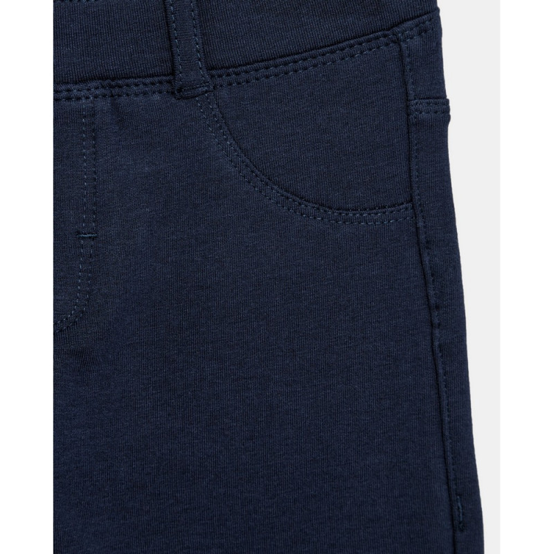 BLUKIDS HELANKE DRESS BLUES