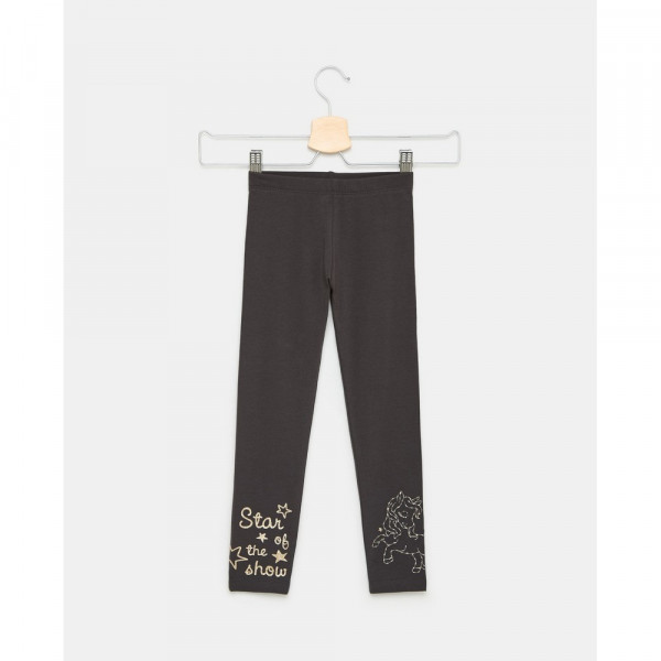 BLUKIDS HELANKE PIRATE BLACK
