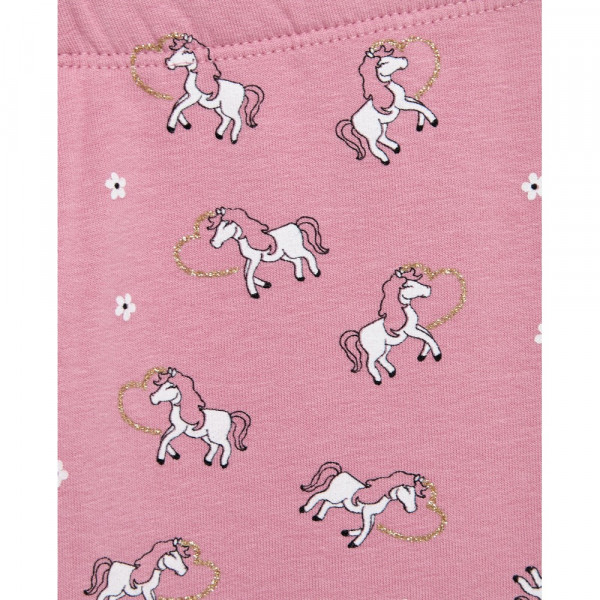 BLUKIDS HELANKE BLUSH