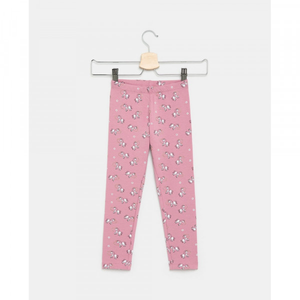 BLUKIDS HELANKE BLUSH