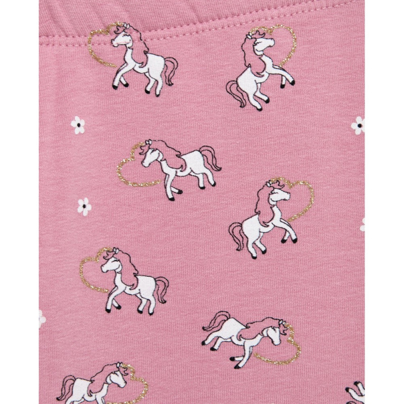 BLUKIDS HELANKE BLUSH