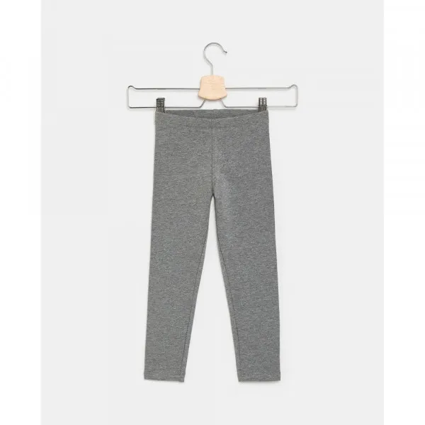 BLUKIDS HELANKE MEDIUM GREY MELANGE 