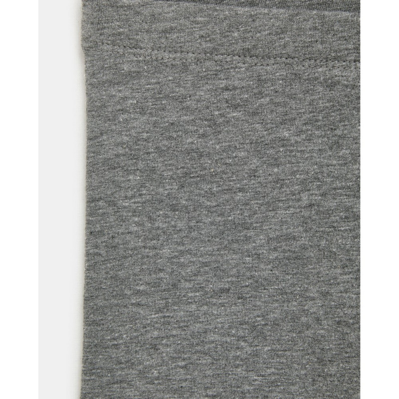 BLUKIDS HELANKE MEDIUM GREY MELANGE