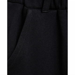 BLUKIDS PANTALONE BLACK BEAUTY