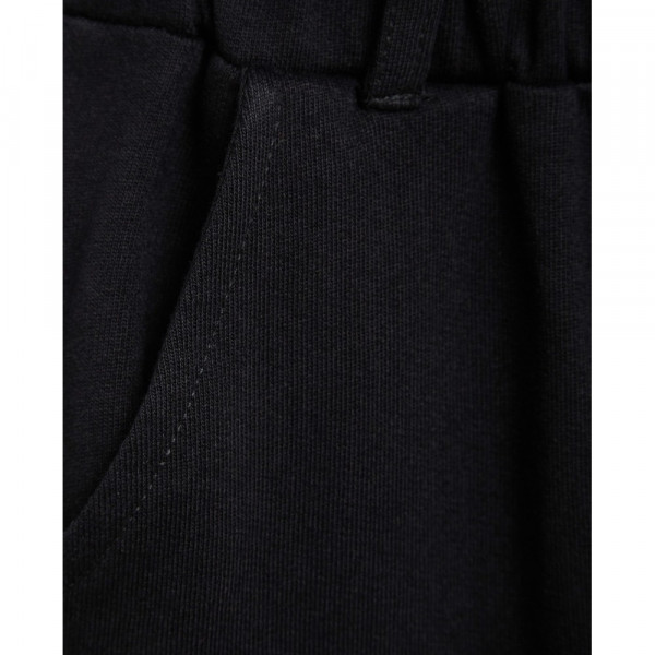 BLUKIDS PANTALONE BLACK BEAUTY