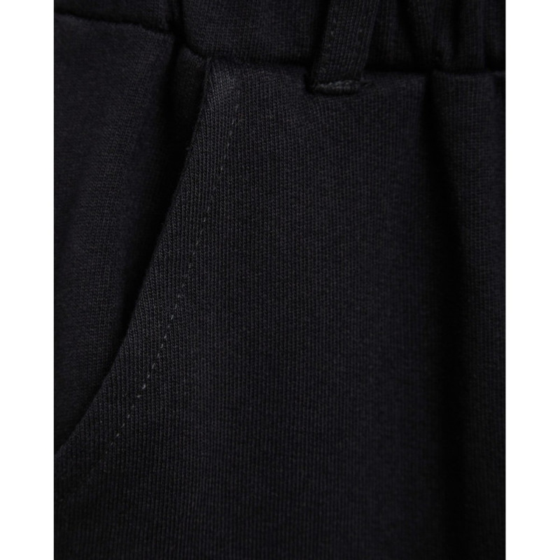 BLUKIDS PANTALONE BLACK BEAUTY