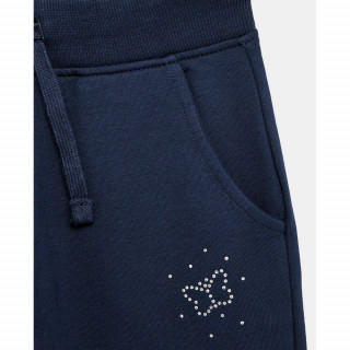 BLUKIDS PANTALONE DRESS BLUES