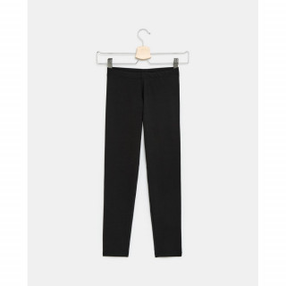 BLUKIDS HELANKE BLACK BEAUTY