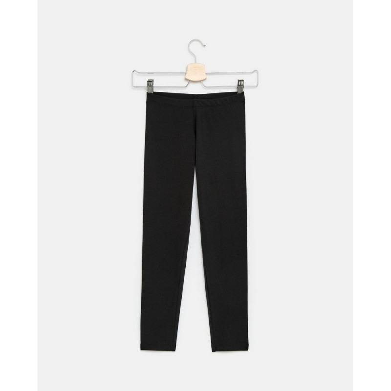 BLUKIDS HELANKE BLACK BEAUTY