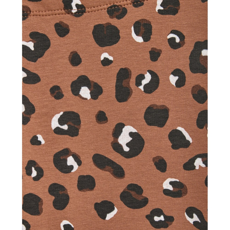 BLUKIDS HELANKE INDIAN TAN