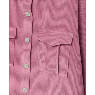 BLUKIDS KOSULJA DUG RUKAV FOXGLOVE
