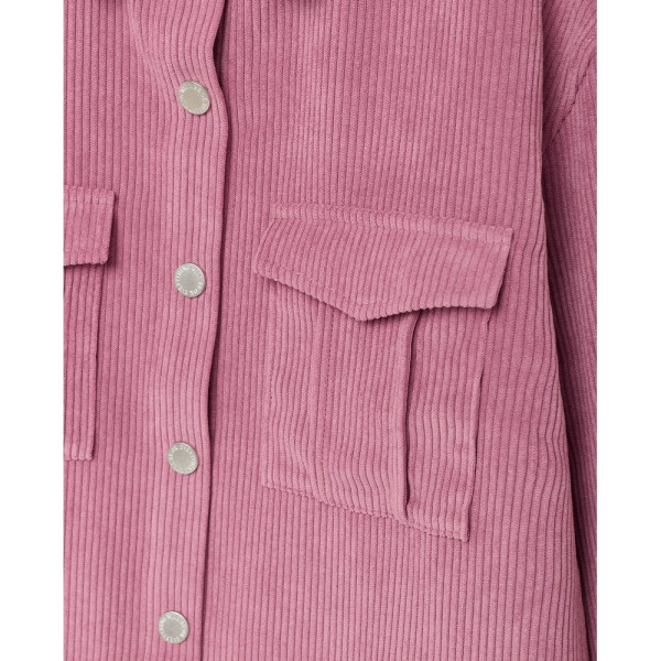 BLUKIDS KOSULJA DUG RUKAV FOXGLOVE