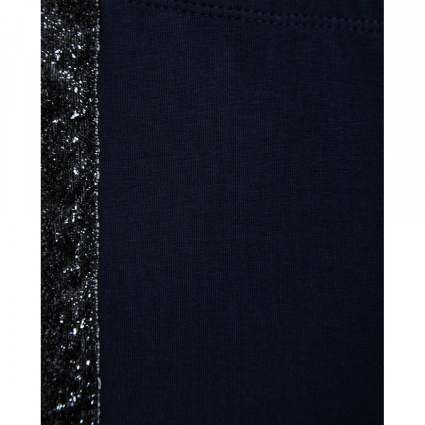 BLUKIDS HELANKE BLACK IRIS