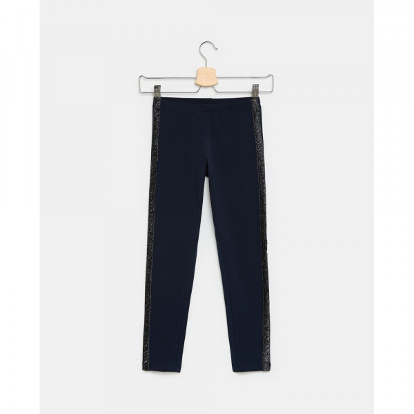 BLUKIDS HELANKE BLACK IRIS