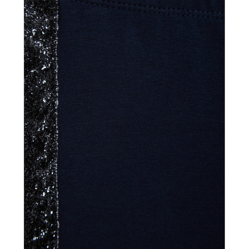 BLUKIDS HELANKE BLACK IRIS