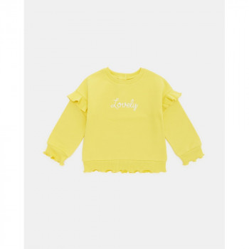 BLUKIDS DUKS MAIZE 