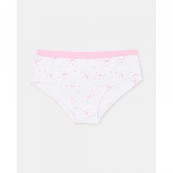 BLUKIDS GACICE MULTICOLOUR