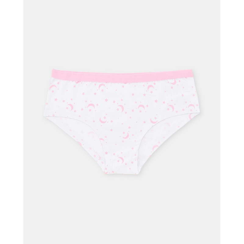 BLUKIDS GACICE MULTICOLOUR
