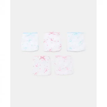 BLUKIDS GACICE MULTICOLOUR 