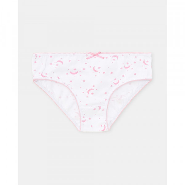 BLUKIDS GACICE MULTICOLOUR